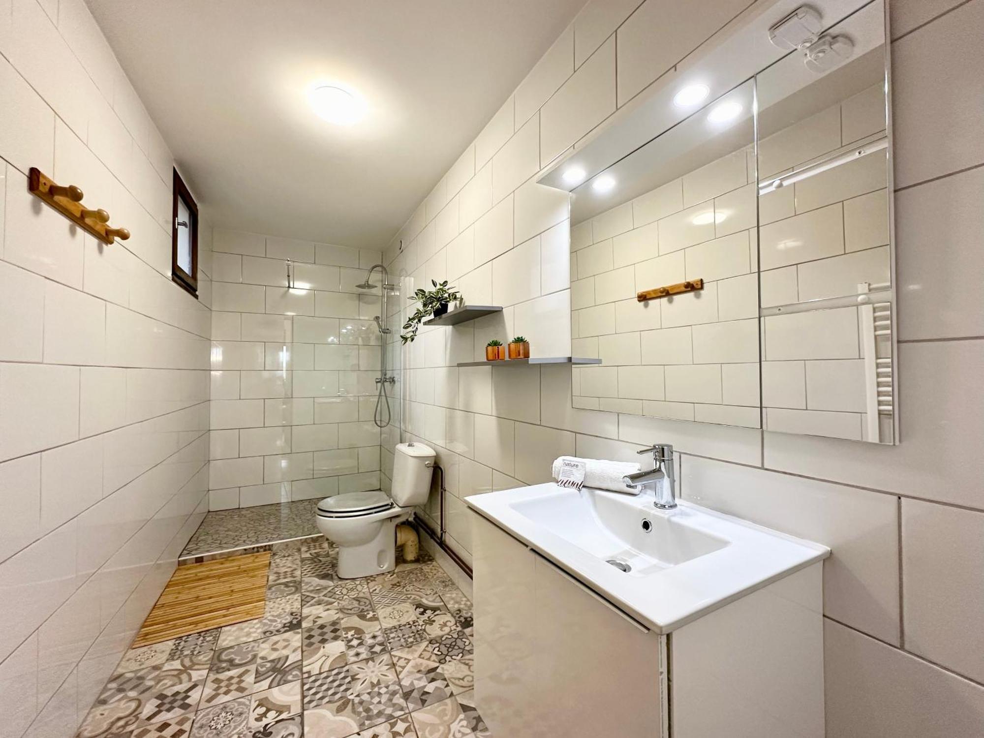 La Confluence - Vue Imprenable & Hyper Centre Apartment Mont-de-Marsan Luaran gambar
