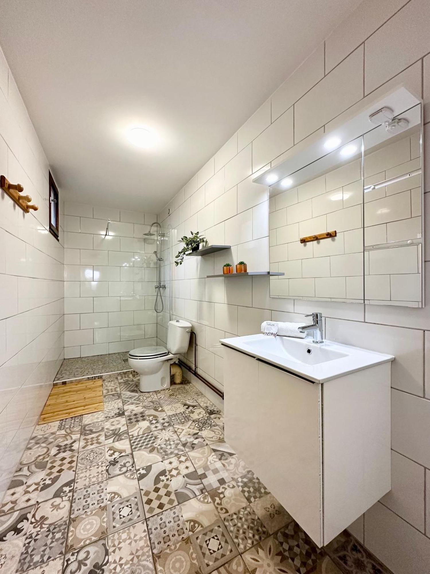 La Confluence - Vue Imprenable & Hyper Centre Apartment Mont-de-Marsan Luaran gambar